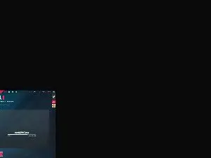 Cam4 Watch Live Sex Cams of ZoeRhys
