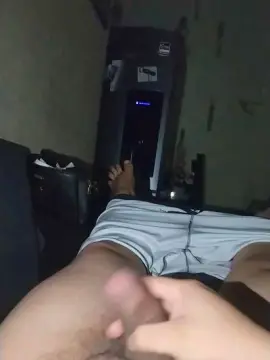 Cam4 Free Live Porn of alfredohot6