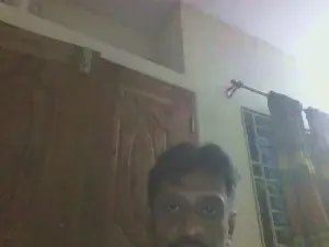 Cam4 Nude Webcam of centjjoseph