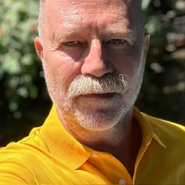 hairystd
