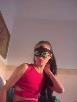 Cam4 Best Webcam of Lamagra