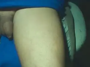 Cam4 Best Webcam of clodetta