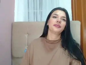 Cam4 Adult Video Chat of sophia_carter1