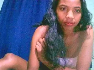 Cam4 Best Webcam of Fitiavana8
