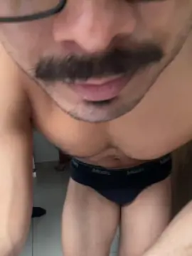 Cam4 Private Sex Chat of adidas2796