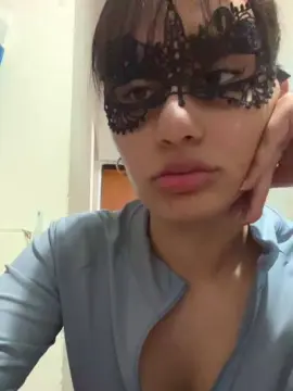 Cam4 Sex Cam of Irismorenaaa