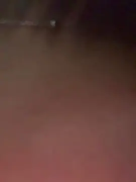 Cam4 Nude Webcam of Irismorenaaa