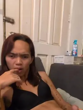 Cam4 Nude Webcam of LaureneFromPH