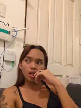 Cam4 Nude Webcam of LaureneFromPH