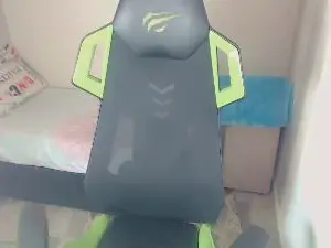 Cam4 Best live sex cam show of Pablito_junior
