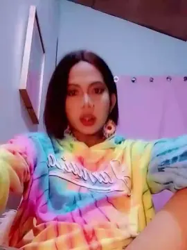 Cam4 Adult Webcam of Ur_asianbaby