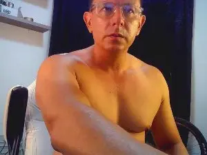 Cam4 Private Sex Chat of pedropicapi