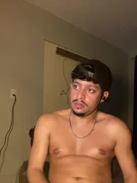 Cam4 Free Live Porn of poneypb