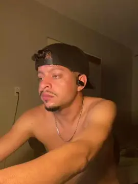 Cam4 Watch Live Sex Cams of poneypb