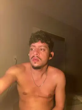 Cam4 Best live sex cam show of poneypb