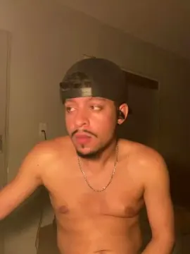 Cam4 Best live sex cam show of poneypb