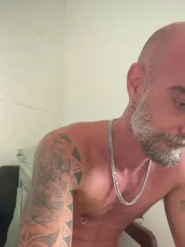 Cam4 Live Porn of recoblue22cm