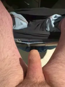 Cam4 Sex Chat of pimmel51