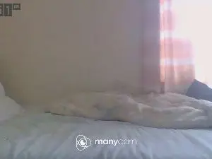 Cam4 Live Porn of benenzo