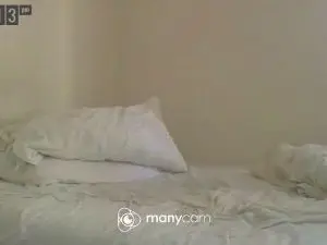 Cam4 Live Sex of benenzo