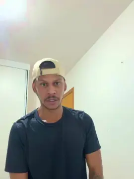 Cam4 Adult Video Chat of Mwsantos