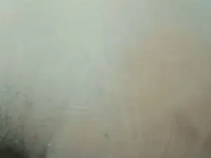 Cam4 Best live sex cam show of RACHELL__HOT