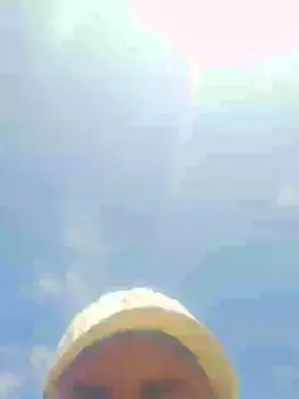 Cam4 Sex Chat of Realluis