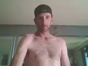 Cam4 Sex Cam of bradcjr