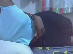 Cam4 Sex Chat of Creamypussie1