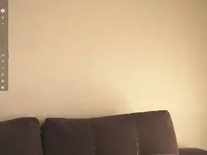 Cam4 Best live sex cam show of MonikaHerschell