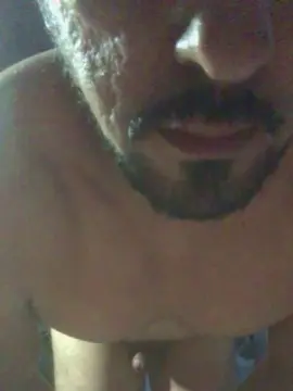 Cam4 Live Porn of openMindxxxguy