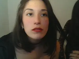 Cam4 Adult Video Chat of 4lterfuego