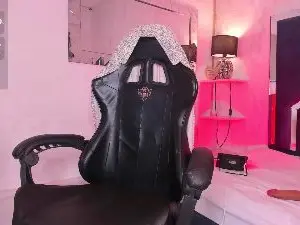 Cam4 Sex Chat of CamiloSeed