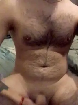 Cam4 Best Webcam of Nico4203
