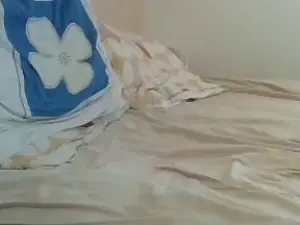 Cam4 Live Sex Cam of groosseekeu1