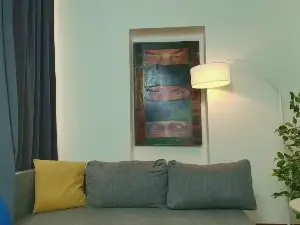 Cam4 Live Sex Cam of AllisonNooe