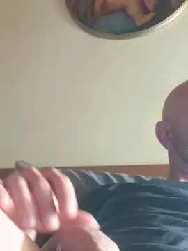 Cam4 Sex Chat of CIONDOLONE82