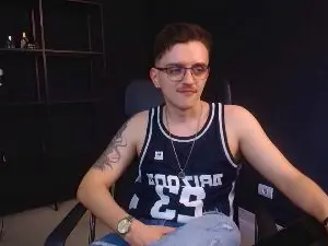 Cam4 Best live sex cam show of FelixStark