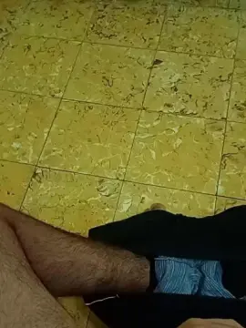 Cam4 Sex Cam of Rorommp98