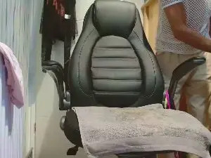 Cam4 Sex Cam of geilerbie