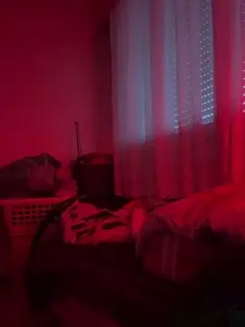 Cam4 Adult Webcam of Beargaytr