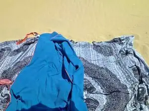 Cam4 Live Sex of Cuni40