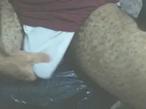 Cam4 Free Porn Cam of Paulotesao7