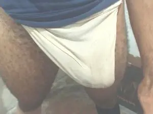 Cam4 Adult Video Chat of Paulotesao7