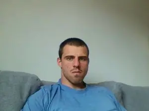 Cam4 Sex Cam of Kerzo2900