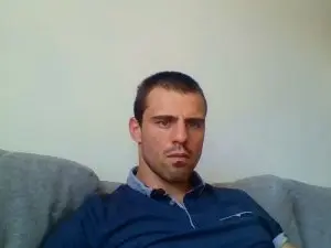 Cam4 Sex Chat of Kerzo2900
