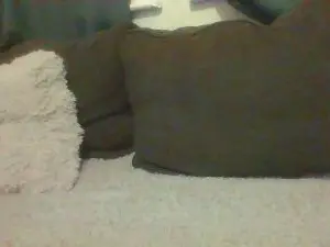 Cam4 Best Webcam of Violeta198