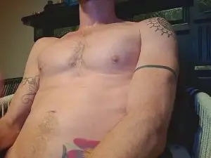 Cam4 Live Porn of clashmathi