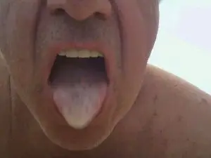 Cam4 Adult Webcams of franz_meier1