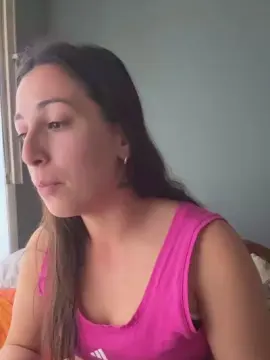 Cam4 Free Live Porn of ninavittorex
